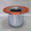 ALL BRANDS air oil separator filter element 4930153131 ALL BRANDS filter cartridge