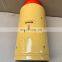 Fuel Water Separator filter 3261642 Fuel Filter 326-1642
