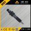 6218-11-3101 Suitable for Komatsu 6D140E engine