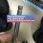 genuine Perkins Valve in / Valve ex for 4000 series engine parts