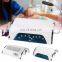 3 IN 1 Multifunctional Electric Nail Art Drill Manicure Kit  for Gels Polish With Sensor Professional Use