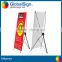 Shanghai GlobalSign high quality spider banner stand