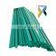 uhmwpe tourist chain plastic conveyor chain corner track high wearing uhmw channel aluminium profile guide rail conveyor impact