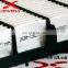 Guangzhou LEWEDA Brand Auto Parts Original Quality Air Filters 17801-46060 For Japanese Car