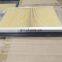LEWEDA New Air Filter Auto Parts Air Filter Element 13780-74P00 1378074p00 For New Wagon R