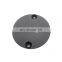 professional making automotive auto spare parts injection molded oem design mold cheap mould plastic mould manufacturer taizhou