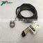 Somker DIY coil heater for electronic cigarette Titanium e nail