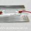 flexible PE film pcb kapton heater with 3M adhesive
