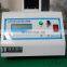 Economic Single Column Desktop Tensile Test Machine