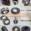 COP1840 Roller bearing 0509022300 Atlas copco rock drilling drifter spare parts bearing roller 0509022100