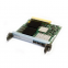 SPA-1XOC3-ATM-V2 Cisco ASR 9000 Series Shared Port Adapter