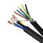 U1000 R2V cable and  RVFV CABLE 3G 35mm2