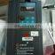 EMP023 230Vac 3000W 3000 об/мин 15.35А 9.55Нм  B3 B14 B34 B5 датчик температуры бесщеточный BLDC-мотор