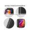Hot Sale Hd Display Gps Fm For Android 10.1 Inch With 2Gb Ram 32Gb Storage Hd Display Octa Core Processor Tablet Pc