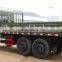 Dongfeng DFL2160G 6X6 off road army truck