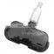 OEM HaoXiang Auto 4260733201 Top Quality TPMS Tire Pressure Monitor Sensor 42607-33201