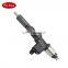 Top Quality Common Rail Diesel Injector 095000-1560