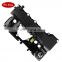 Top Quality Engine Cylinder Head Valve Cover 11128645888  Fits For BMW N46 320 325 330 520 530 730 X5 X6