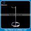 2015 Acrylic Best Headphone Stand From Factory