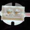 SMD LED Module 0.48W/0.72W/0.96W/1.44W Waterproof IP67 White/RGB Emitting Color