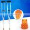 2019 hot selling aluminium elderly walking stick walking sticks for disabled