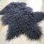 Genuine Cheap Tibet Sheepskin Fur Rugs Carpet For Home Decoration