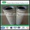 Supply High Quality PALL Hydraulic Filter HC8900FDS16H Replacement for Commercial Fishing Vessels