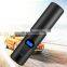 12v Multi Smart Mini Tire Inflator For Car Bike Cycle Motorcycle Electric Digital Portable Wireless Tire Inflator Air Pump