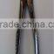 Extracting Forcep 51 (English Pattern)
