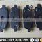 Genuine Auto Brake Pads With High Quality D4060-JA00A