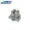OE Member 81521516037 81521516038 Truck Multi Circuit Protection Valve for Man
