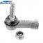 1384897 305319 Ball Head Gearshift Linkage for Scania 4 Series 1995-2004 Tie Rod Drag Link End 371451