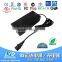 Lead acid battery Charger 48V 2.7A for E-bike