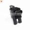 HYS Qriginal Quality  ignition coil  90919-02218 9091902218 For Camry 2.2L RAV4 2.0L