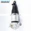 High performance Air suspension Airmatic  use for Q7, Tourage, Cayenne Rear right OE 7L8616020D,7L616020D,95533303421,7L5616020E