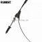 OEM 74880-SNA-A01 Wholesale factory directly  auto Trunk Lid & Gas Door Release Cable