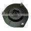 Front Strut Mount Shock Absorber Rubber Support ls460 FEBEST TSS-AGL10F OEM 48609-48060