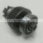 Для Land Cruiser Prado подкомплект сцепления стартера 28011-54450