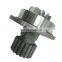 Water wash pump Engine Electric Car Water Pump for OE 96352650 pump FOR AVEO5