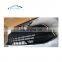 NEW FOR AVALON 2019 BUMPER GRILLE XLE 53102-07070