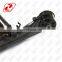 Livina/Tiida/Sylphy/Geniss/blue bird 05-10 rear axle crossmember 2.7 OEM 55501-EW80A