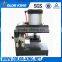 High Pressure 6x8 double sided auplex 5000 psi rosin heat press