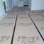 BTO Durable Floor Protection Paper for Preventing Floor and Surfaces while painting