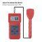 MS310-S Portable Wood Timber Paper Bamboo Concrete Textile Digital Inductive Moisture Tester