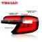 Manufacture Lighting System Front Light Front Lamp OEM 81110-06470 Headlight For Corolla 2011-2016