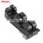 High Quality Auto Electrical System Master Window Power Switch 84820-0K061 Power Window Switch For Toyota Hilux 2004-2006