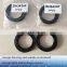 34-48-7  OEM BH3424F / FS05-10-602A  oil seal  NJ324, M4643