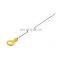High Quality Engine Oil Dipstick OEM 06J115611L