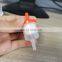 high quality universal fuel filter for motorcycle 6MM 8mm