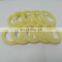 Good Performance Dirt Resistance Wiper Dust Seal Type Hydraulic Seal DHS DKBI DKB DSI GA H32 seal  For Sale